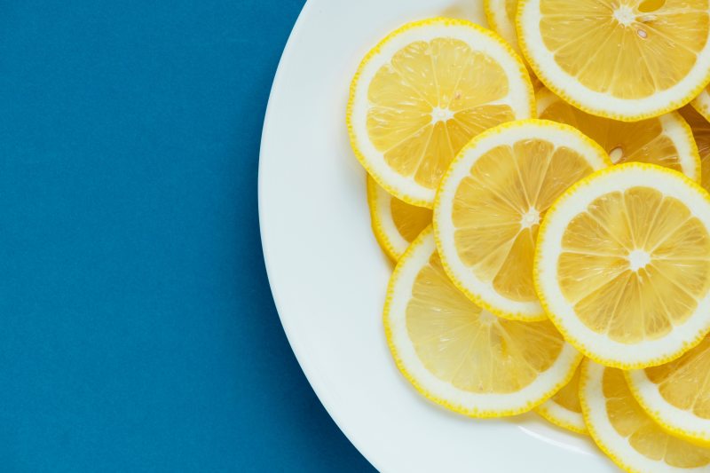 blue-background-bright-citrus-1573807